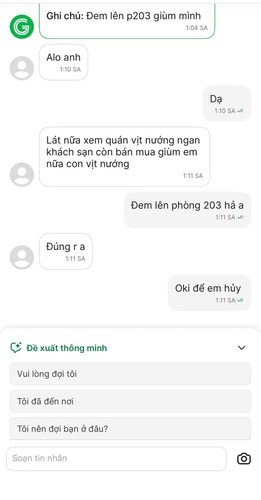 437a1e96e17f.jpg