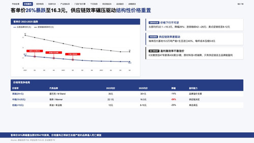 slide02 sm.jpg