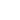 crossbite.png