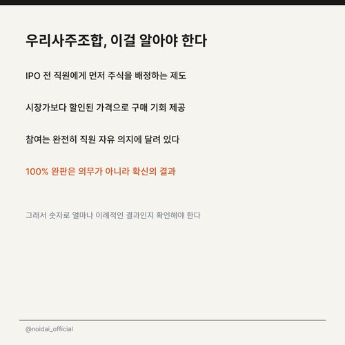 4a44c8c20925.png