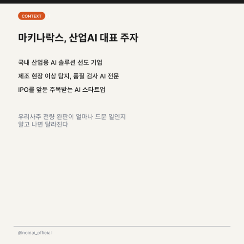 4a0183f8184b.png