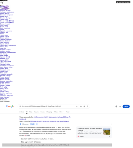 blob.png