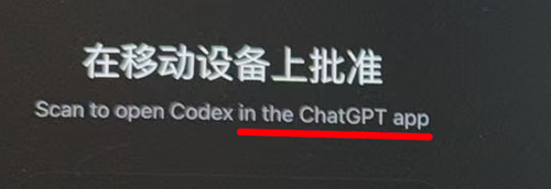 wx 1486106801.png