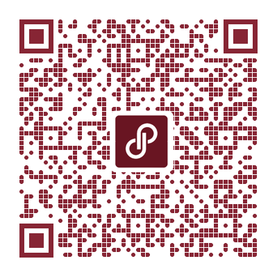 ac1a32206da4.png