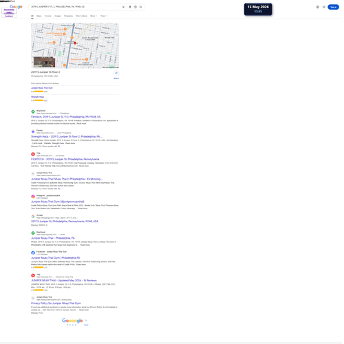 blob.png