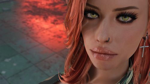 Cyberpunk2077 2026 05 15 00 39 31.png