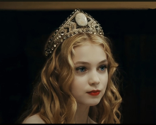 IMG 0043.jpg