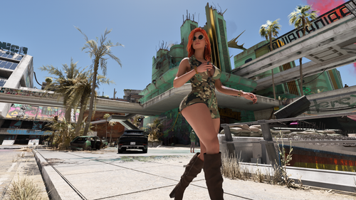 Cyberpunk2077 2026 05 15 00 05 06.png
