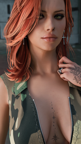 Cyberpunk2077 2026 05 15 00 47 00.png