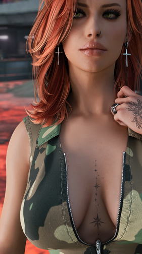 Cyberpunk2077 2026 05 15 00 48 26.png