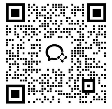 img 831e19160f1e.png