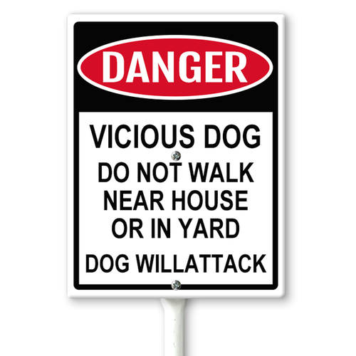 0515DC26N 05.png