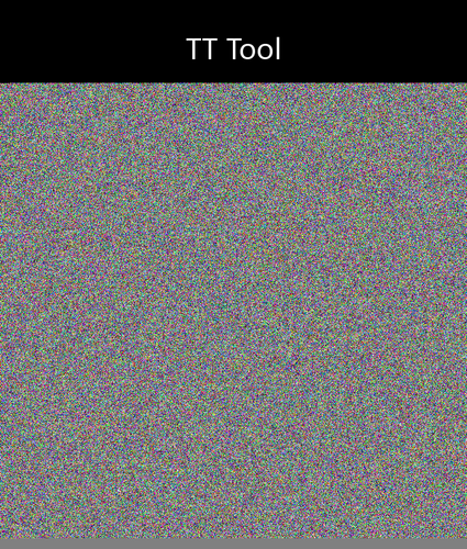 upload temp 14303.png