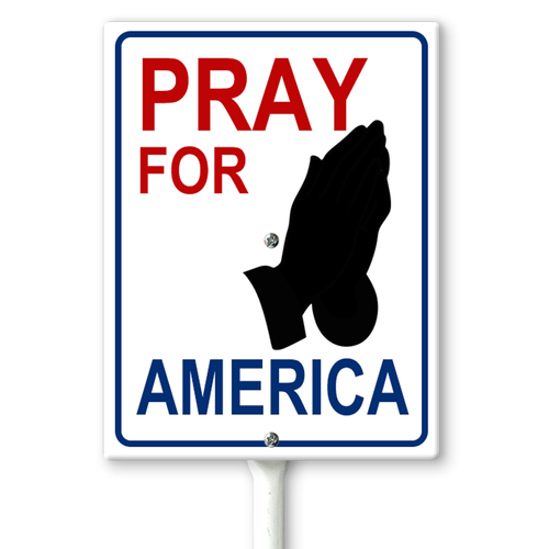 0515DC26N 12.png