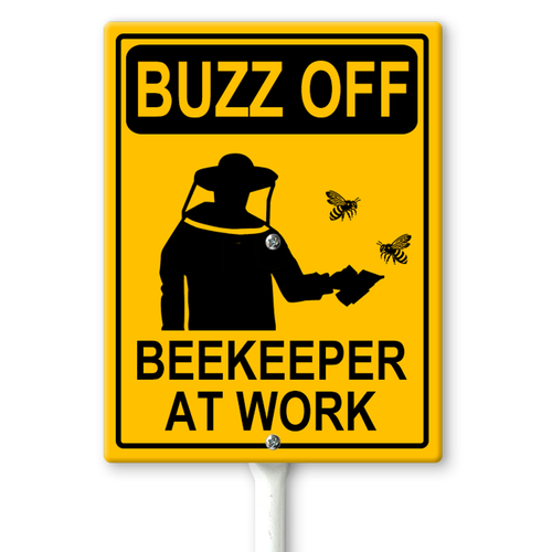 0515DC26N 10.png
