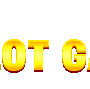 GIF.gif