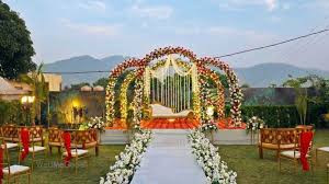 Destination Wedding Bharat Offers Best Destination Wedding in Ramnagar.jpg