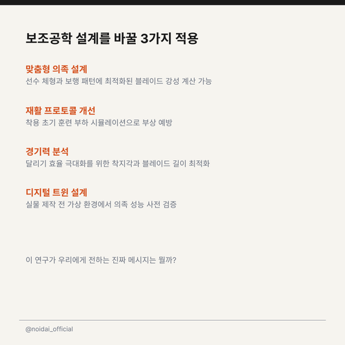 28ccf82c6658.png
