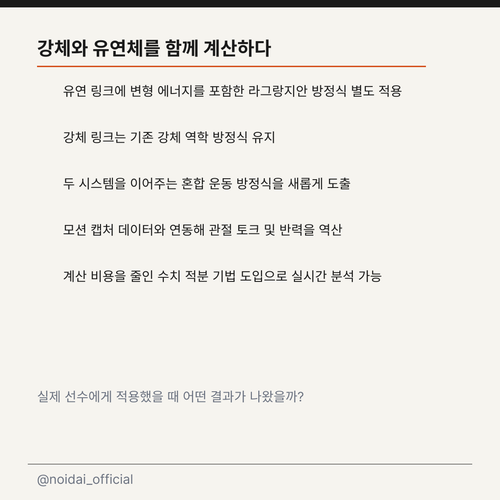 93014083f177.png