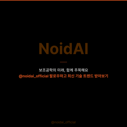 d9fb9220eefe.png
