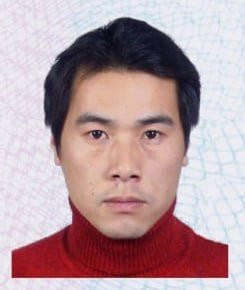 face.jpg