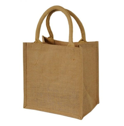 Cheap Promotional Tote Bags UK.jpg