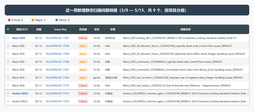 4682b1e3bdc8.png
