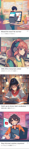 3df4eabd5aba.png