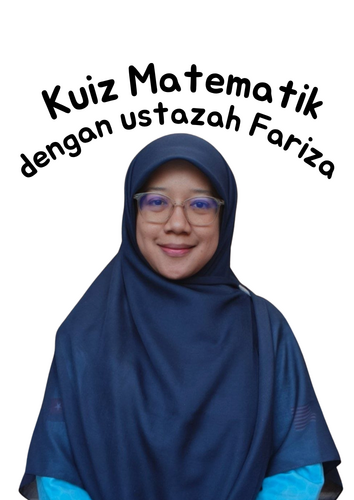 Jom buat kuiz (1).png