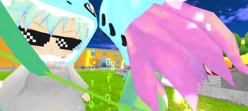 imagen.png