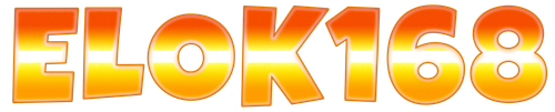 5651e2ab ae07 46f1 838e 01660d27aa5c Photoroom.png