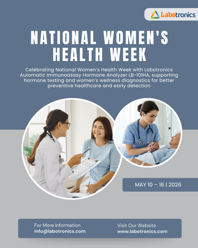 National Women's Health Week | May 10 – 16.png