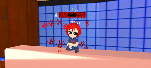 imagen.png