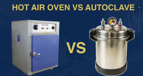 hot air oven vs autoclave.png