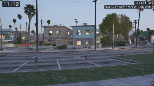 FiveM GTAProcess EPsvW4tOfU.jpg