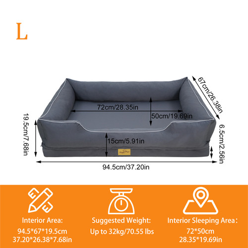 4287966 MAIN (11).jpg