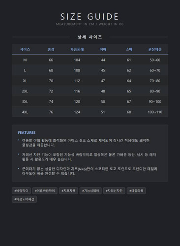 d6433a94e155.jpg