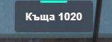 NVIDIA Overlay X31pPBYrRu.png