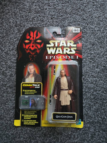 1ef4bb8fbf56.jpg