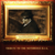 c6b286b8e20c.png