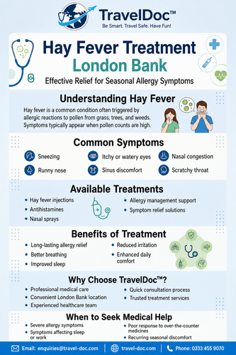 Hay Fever Treatment London Bank.png