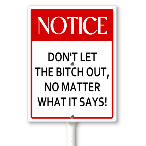 0515DC26N 21.png