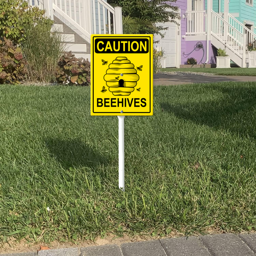 11 0515DC26N 03.png