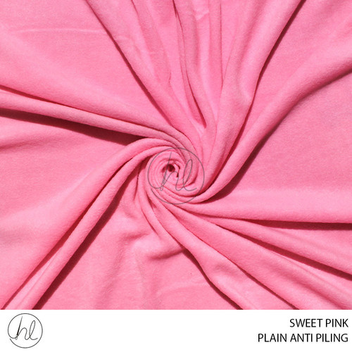 anti pilling plain fabric 150cm sweet pink 61403269001 1.jpg