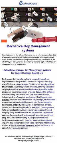 Reliable Mechanical Key Management systems for Secure Business Operations.jpg