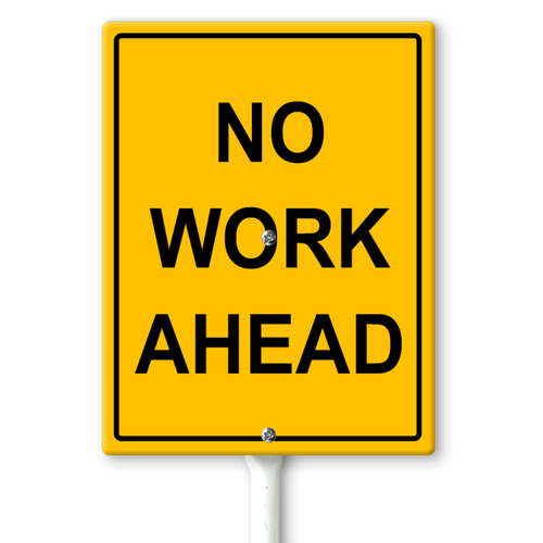 0515DC26N 29.png