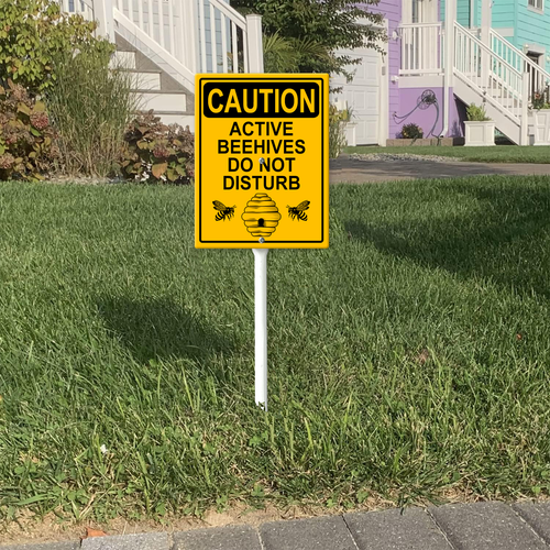 11 0515DC26N 01.png