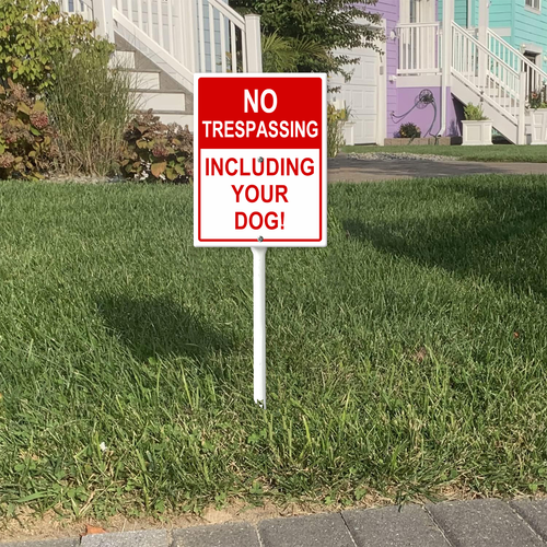 11 0515DC26N 04.png