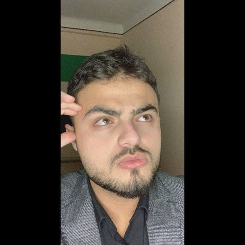 Omarjnede.jpg