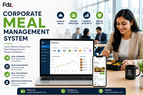 Corporate Meal Management System.png
